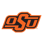 Oklahoma State University 