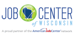 Job Center of Wisconsin