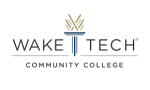 Wake Tech