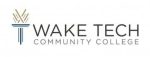 Wake Technical Community College