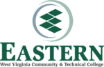 Eastern West Virginia Community and Technical College