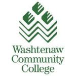 Washtenaw Community College