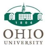 Ohio University