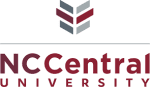 NC Central University