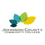 Johnson County Community College