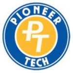 Pioneer Technology Center: