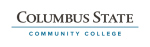 Columbus State Community College