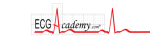 ECG Academy - University of Northern Colorado