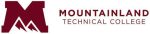 Mountainland Technical College (MTECH)