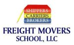 Freight Movers School 