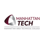 Manhattan Area Technical College