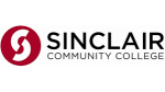 Sinclair Community College