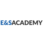 E&S Academy