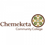 Chemeketa Community College 