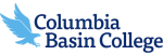 Columbia Basin College