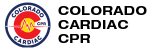 Colorado Cardiac CPR
