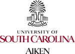 University of South Carolina Aiken