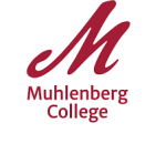 Muhlenberg College logo