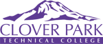 Clover Park Technical College