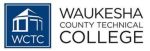 Waukesha County Technical College