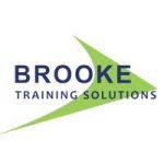 Brooke Training Solutions