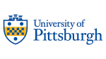 University of Pittsburgh logo