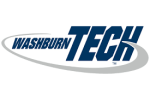 Washburn Institute of Technology