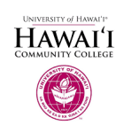 University of Hawaii- Hawaii Community College