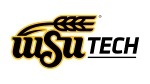 Wichita State University Tech