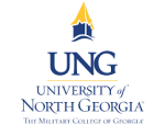 University of North Georgia