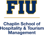 Chapin School of Hospitality and Tourism Management at Florida International University