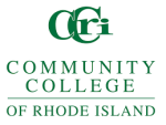 CCRI Center for Workforce and Community Education