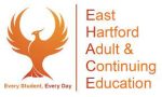 East Hartford Adult Education