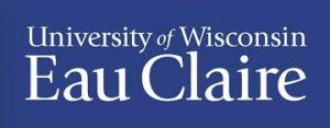 University of Wisconsin-Eau Claire logo