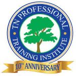 Tennessee Professional Training Institute 