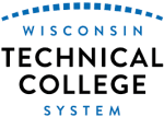 Wisconsin Technical College
