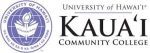 Kaua’i Community College