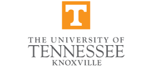 University of Tennessee logo