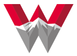 Western Colorado University  logo