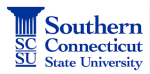 Southern Connecticut State University  logo