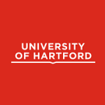 University of Hartford  logo