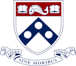 University of Pennsylvania logo