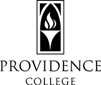 Providence College logo