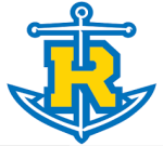Rollins College  logo