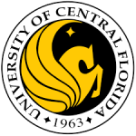 University of Central Florida  logo