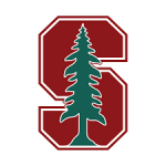 Stanford University  logo