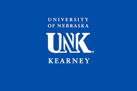 University of Nebraska-Kearney logo