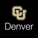 University of Colorado-Denver logo