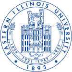 Eastern Illinois University  logo