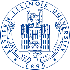 Eastern Illinois University logo